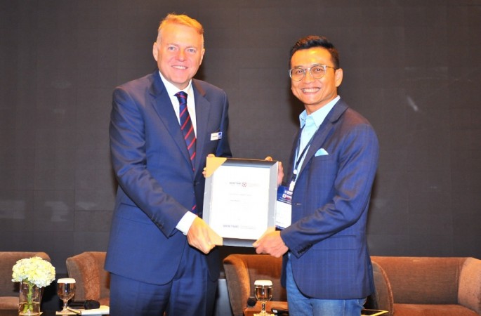 Foto/HediSuryono/ECONOMICZONE