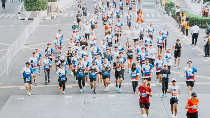 Foto/Ist/ECONOMICZONE