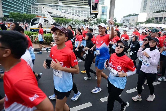 Foto/HendraWiradi/ECONOMICZONE