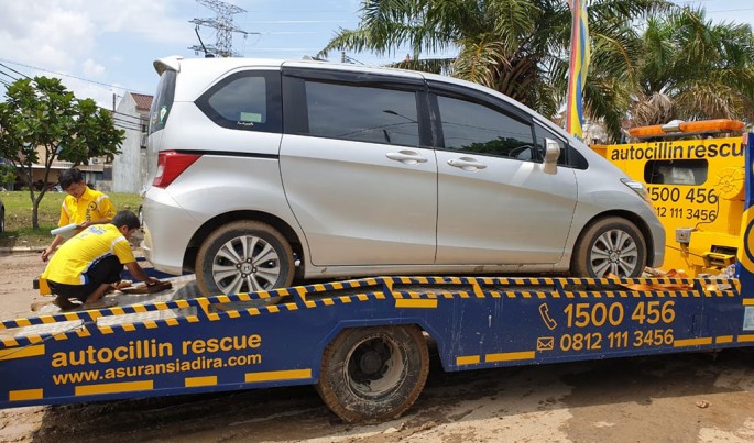 Foto/Dok-Adira/ECONOMICZONE