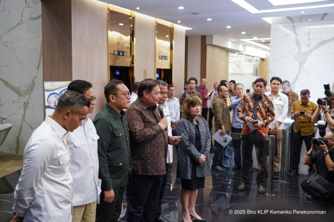 Foto/Ist/ECONOMICZONE