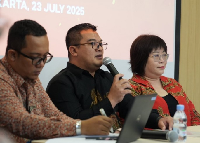 Foto/dok. Mirae Asset/ECONOMICZONE