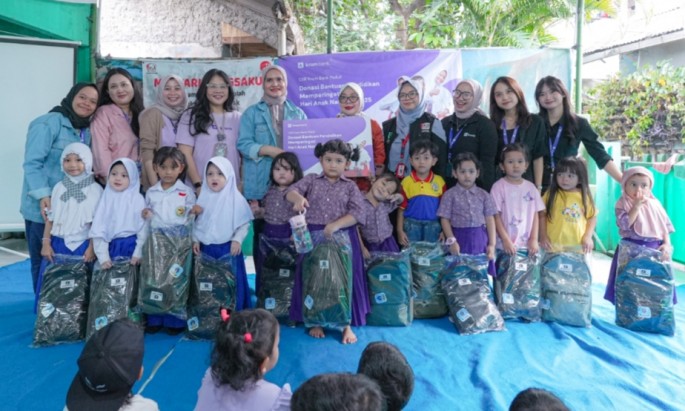 Foto/dok.Krom Bank/ECONOMICZONE