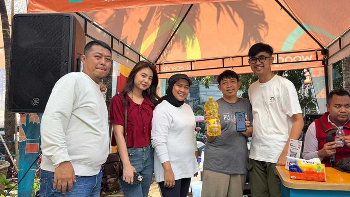 Foto/Ist/ECONOMICZONE