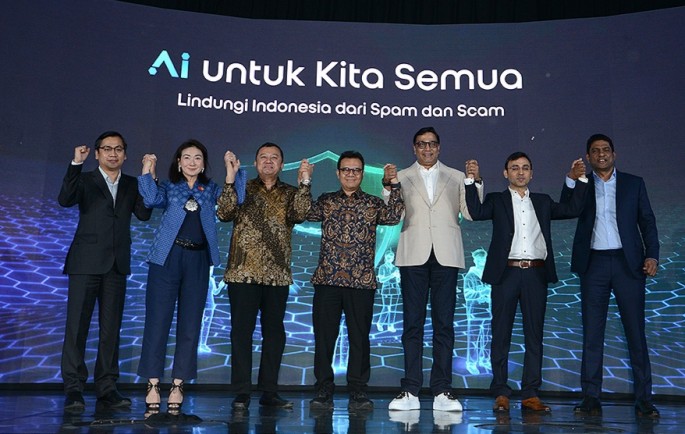 Foto/Hendra Wiradi/ECONOMICZONE