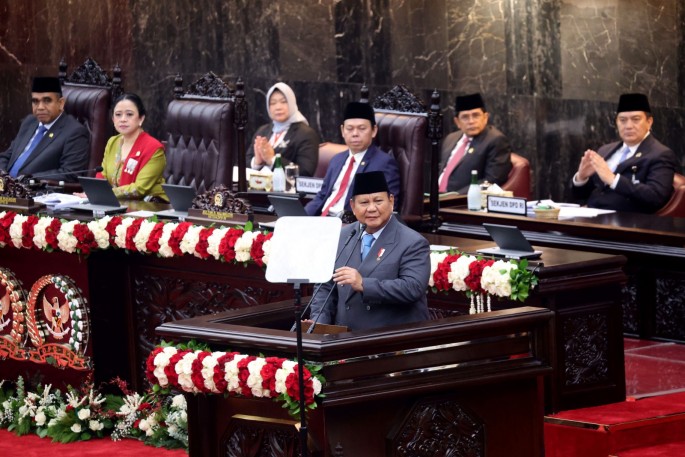 Foto/dok. Presroom DPR/ECONOMICZONE