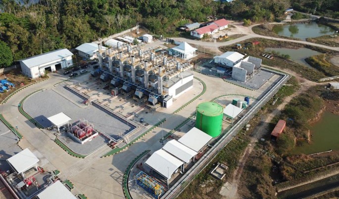 Foto/Dok-PLN/ECONOMICZONE