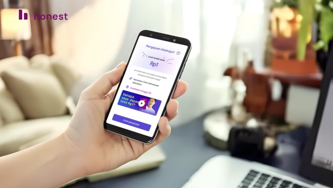 Foto/dok. Honest Card/ECONOMICZONE