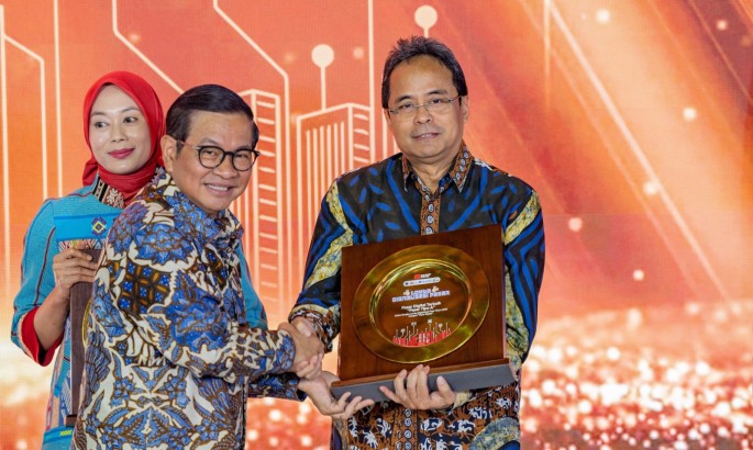 Foto/Dok-BankJakarta/ECONOMICZONE