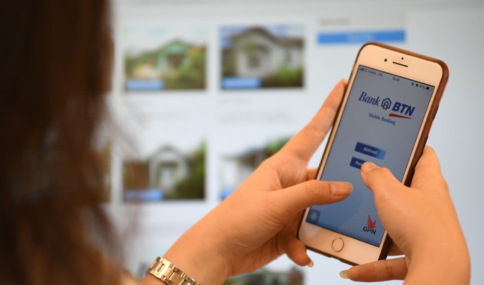 Foto/Roni.M/ECONOMICZONE