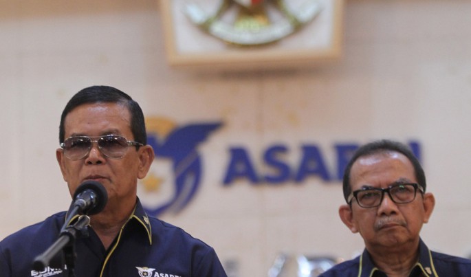 Foto/Roni.M/ECONOMICZONE