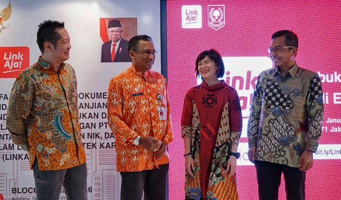 Foto/Ist/ECONOMICZONE