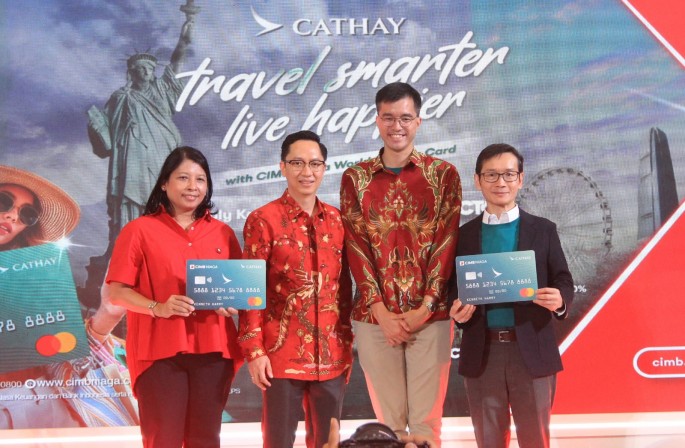 Foto/Endang Muchtar/ECONOMICZONE