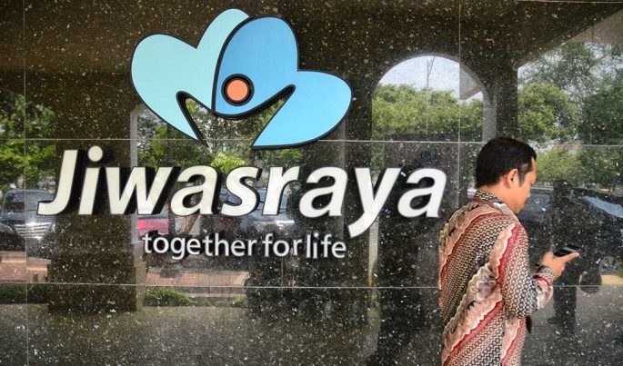 Foto/Roni.M/ECONOMICZONE