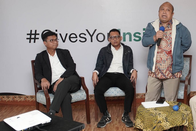 Tarif 0 Persen untuk 1.819 Produk Indonesia ke AS, Peluang Besar atau Tantangan Baru?