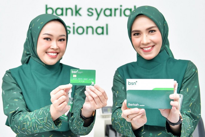 Foto/RoniMawardi/ECONOMICZONE