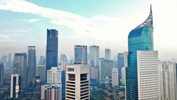 Foto/Dok-BNI/ECONOMICZONE