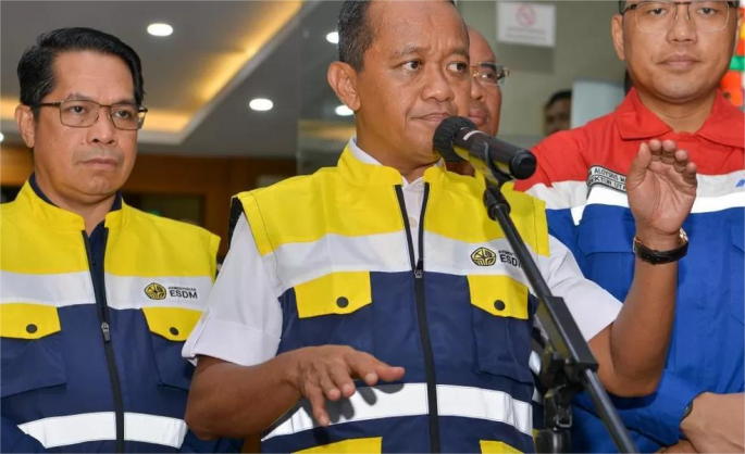 Foto/dok. ESDMECONOMICZONE