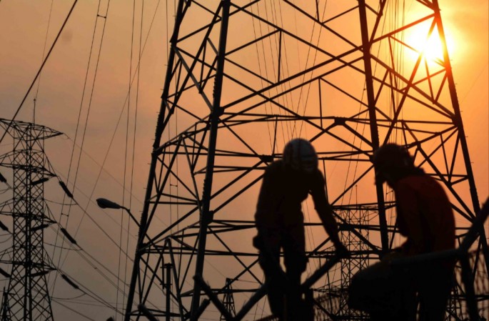 Foto/Endang Muchtar/ECONOMICZONE