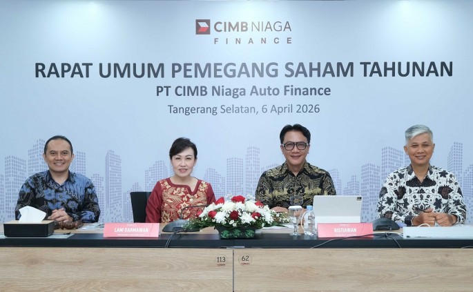 Foto/dok.CNAF/ECONOMICZONE