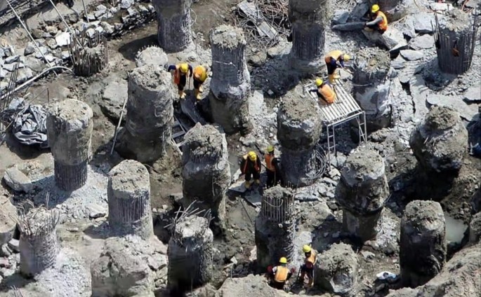 Foto/Endang Muchtar/ECONOMICZONE