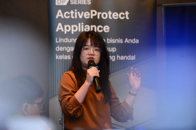 Foto/HendraWiradi/ECONOMICZONE