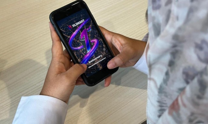 Foto/HendraWiradi/ECONOMICZONE