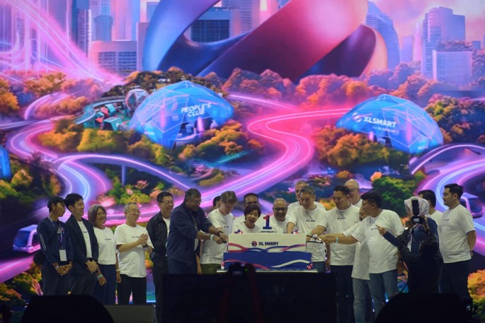 Foto/HendraWiradi/ECONOMICZONE