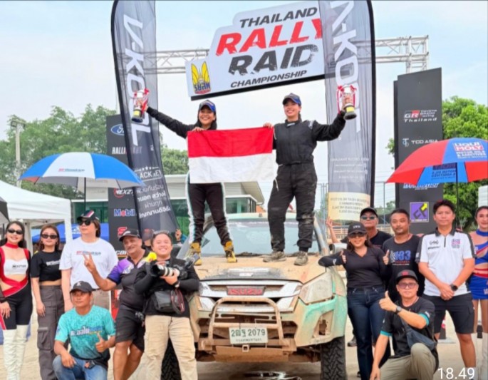 Foto/dokumentasi/ECONOMICZONE