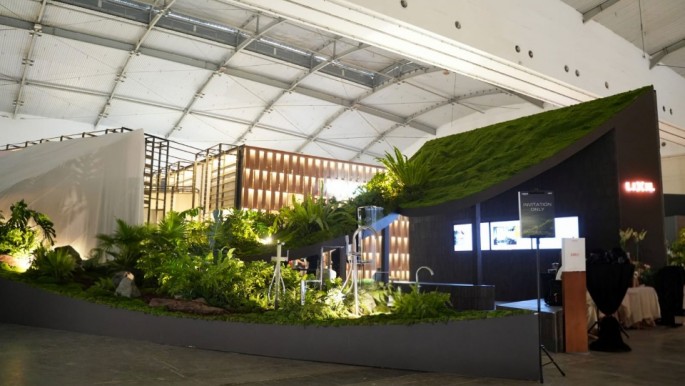 Foto/Ist/ECONOMICZONE