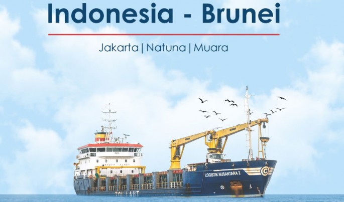 Foto/Dok-Pelni/ECONOMICZONE