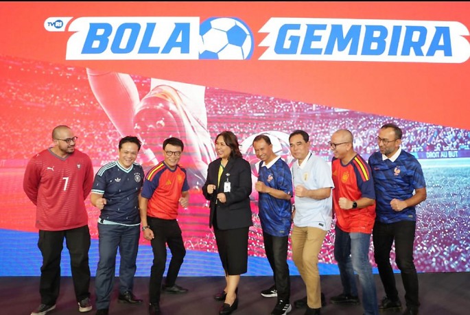 Foto/Hendra Wiradi/ECONOMICZONE