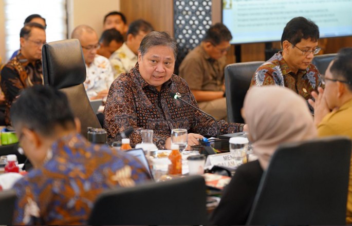 Foto/dok.Sumber zly/humas ekon/ECONOMICZONE