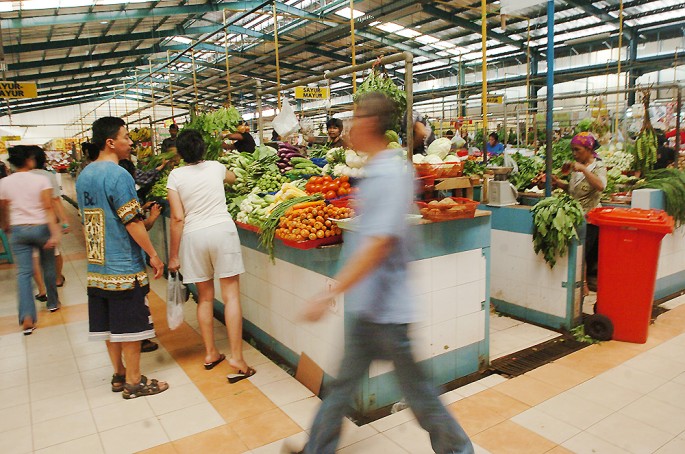 Foto/Endang Muchtar/ECONOMICZONE