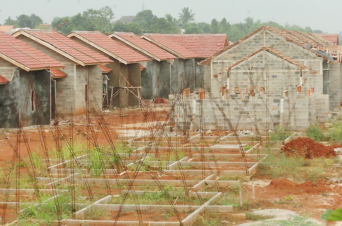 Foto/Endang Muchtar/ECONOMICZONE