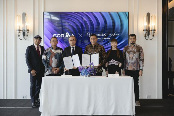 Foto/TelkomGroup/ECONOMICZONE