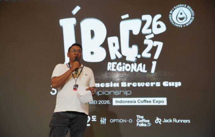 Foto/istimewa/ECONOMICZONE