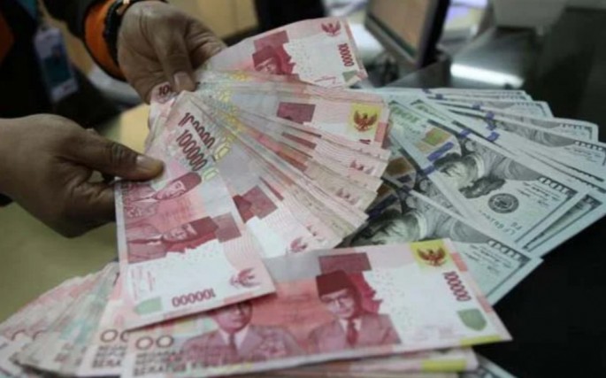 Foto/Endang Muchtar/ECONOMICZONE