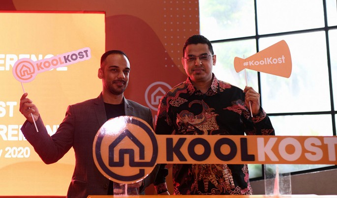 Foto/Dok-RedDoorz/ECONOMICZONE