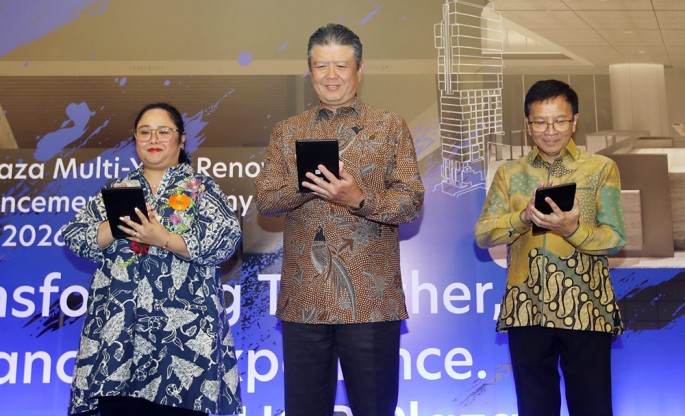Foto/dok,uob/ECONOMICZONE