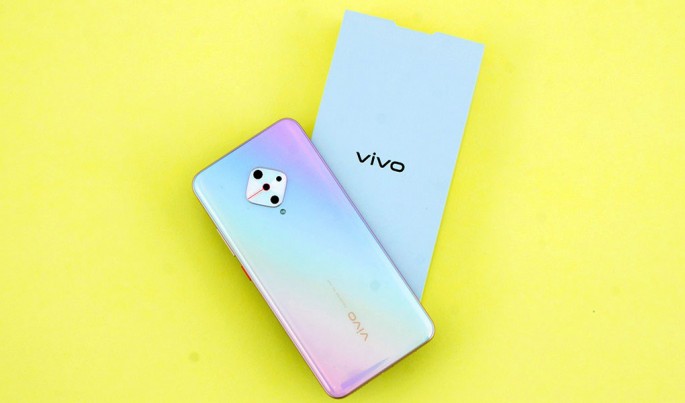 Foto/Dok-Vivo/ECONOMICZONE