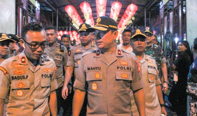 Foto/GilbertSemSandro/ECONOMICZONE