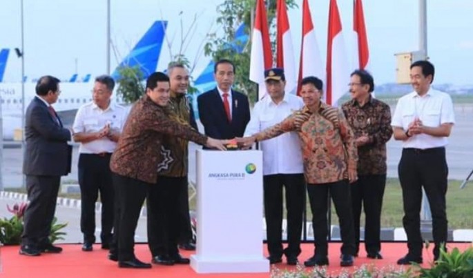 Foto/Dok-AP2/ECONOMICZONE