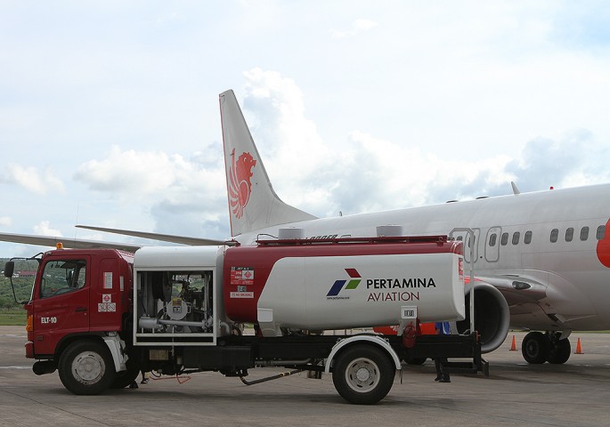 Foto/Endang Muchtar/ECONOMICZONE