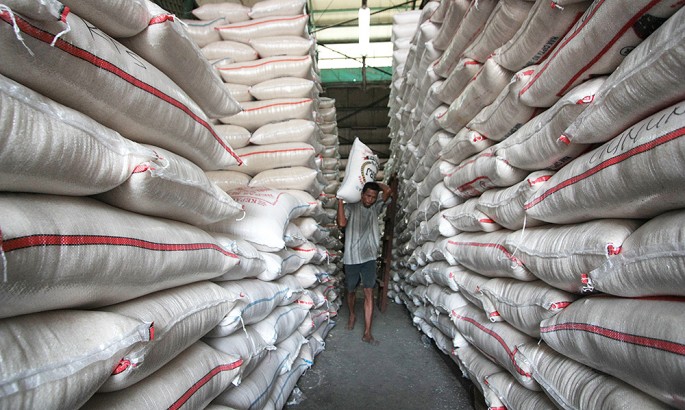 Foto/Endang Muchtar/ECONOMICZONE