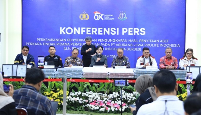 Foto/ist/ECONOMICZONE