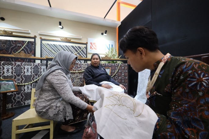 Foto/Dok-BNI/ECONOMICZONE