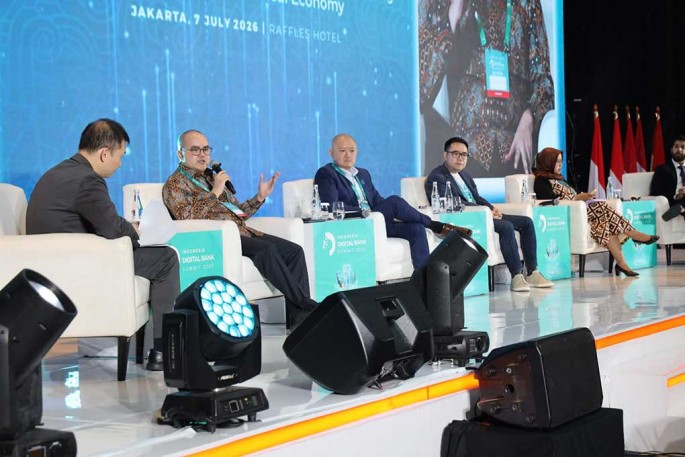 Foto/Dok-BNI/ECONOMICZONE