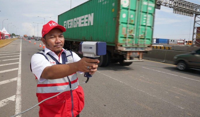 Foto/Dok-Hutama Karya/ECONOMICZONE