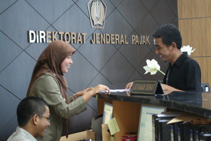 Foto/Endang Muchtar/ECONOMICZONE